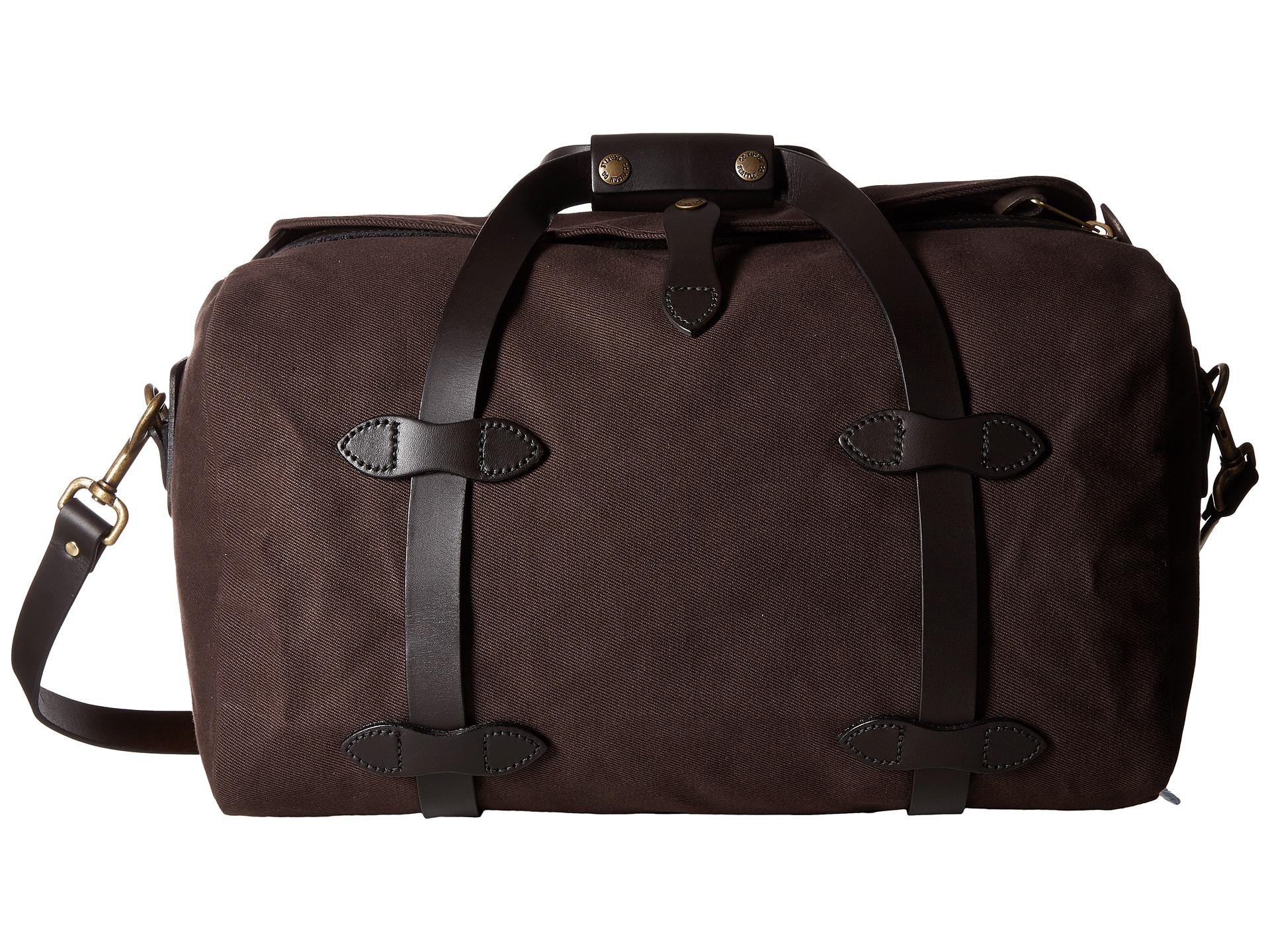 Your Selections Free shipping BOTH ways on mens small duffel bag, from our vast selection of styles. Fast delivery, and 24/7/ real-person service with a smile. Click or call